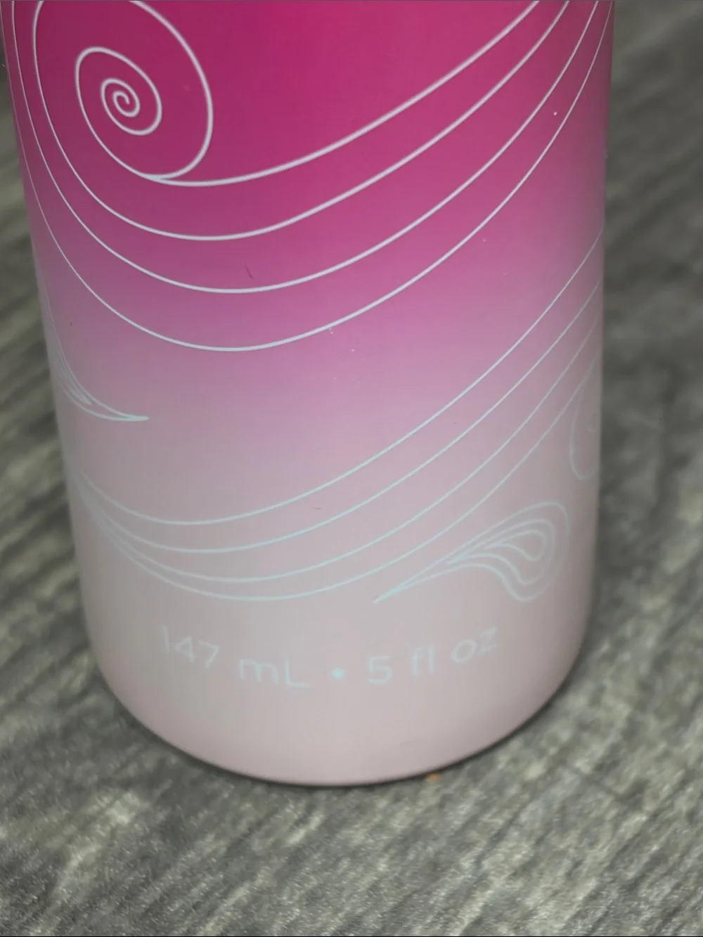 🍄5 for $35🍄 Pacifica Island Vanilla Hair & Body Mist
